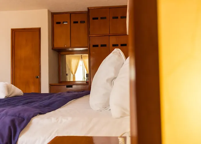 Luciana Hotel&beach Club Hotel