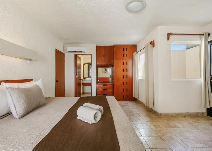 Luciana Hotel&beach Club 4*