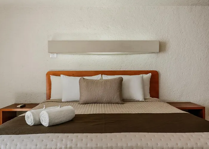 Luciana Hotel&beach Club Hotel 4*