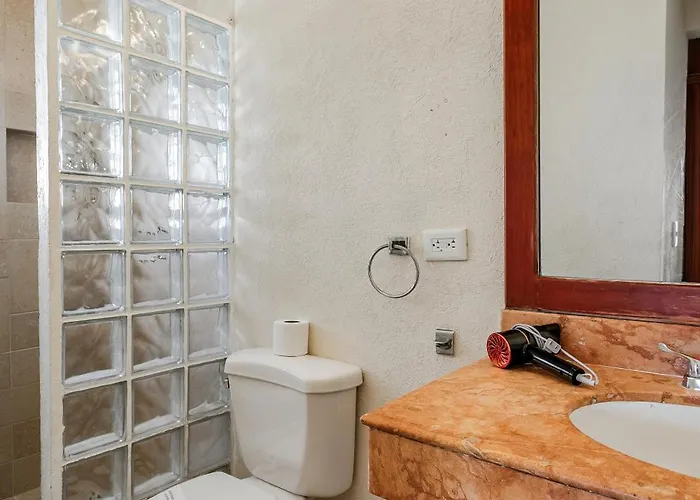 Hotel Luciana Hotel&beach Club 4*