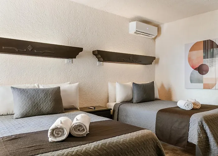 Hotel Luciana Hotel&beach Club 4*