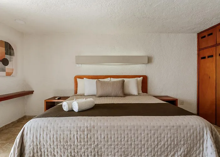 Luciana Hotel&beach Club Hotel