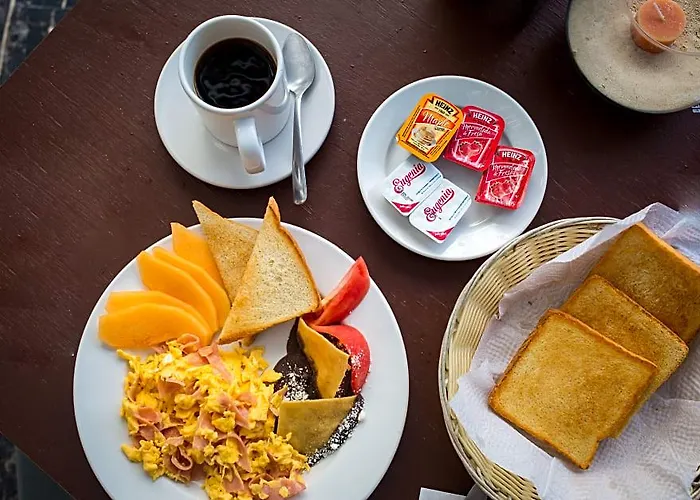Hotel Luciana Hotel&beach Club 4*