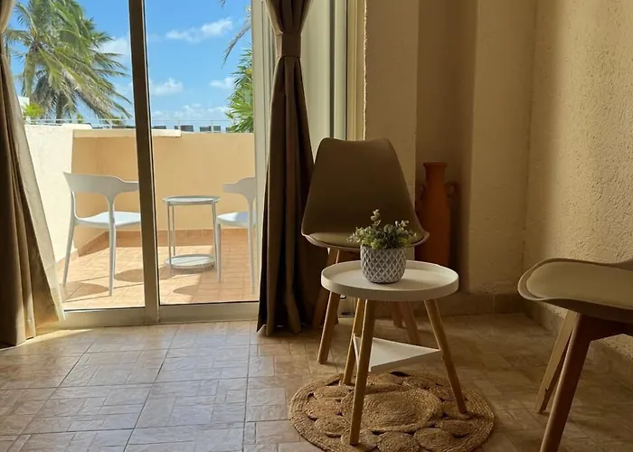 Luciana Hotel&beach Club Hotel